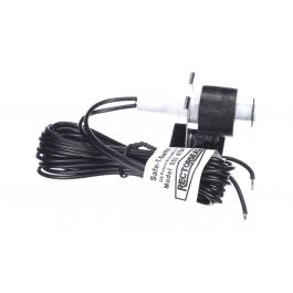 Trane SWT04525 Safe-T-Switch SS3 Gen3, Primary or Auxiliary Drain Pans