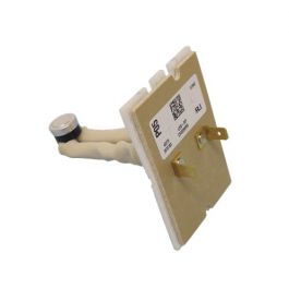 Trane SWT04557 Limit Switch L150-30F