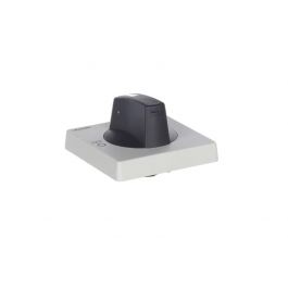 Trane SWT04581 Disconnect Switch Selector Handle