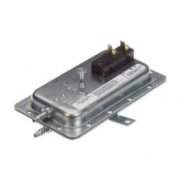 Trane SWT04616 Clogged Filter Fan Failure Switch AFS-2