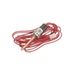 Trane SWT04657 Low Pressure Switch BZ