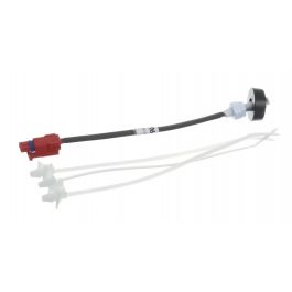 Trane SWT04757 Condensate Overflow Switch