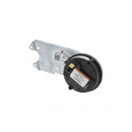 Trane SWT04798 SPDT Pressure Switch