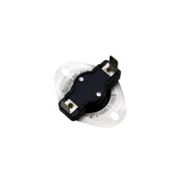 Trane SWT0895 Limit Switch 135°F Close 105°F Open