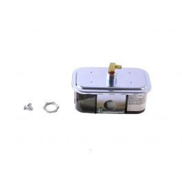 Trane SWT1245 Pressure Switch 0.05"- 5"WC
