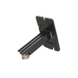 Trane SWT1278 Limit Switch 150°F/Open 120°F/Close