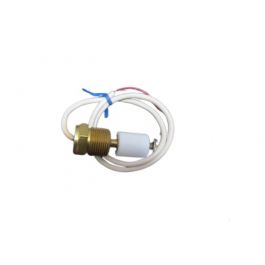 Trane SWT1660 Liquid Level Sensor 3/4" NPT 24 VAC