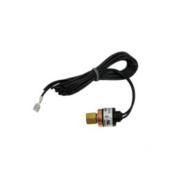 Trane SWT1719 High Pressure Switch Open 405 PSI Close 300 PSI