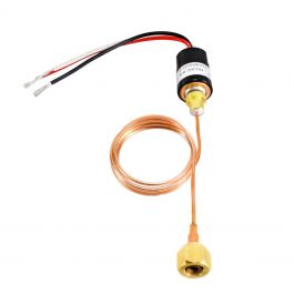 Trane SWT2377 High Pressure Switch 315-220 PSI