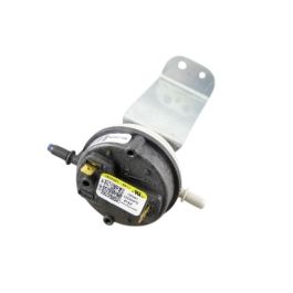 Trane SWT2976 SPST Pressure Switch 0.98" WC