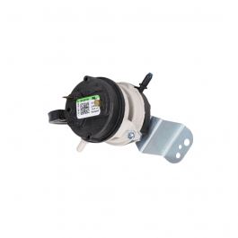 Trane SWT2982 Dual Pressure Switch