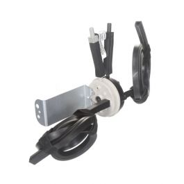 Trane SWT3070 Pressure Switch 0.76" WC