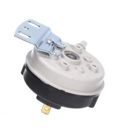 Trane SWT3150 Pressure Switch 0.10" WC-0.05" WC