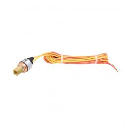 Trane SWT3156 High Pressure Switch Cut-Out 650 PSI
