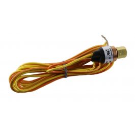Trane SWT3158 Low Pressure Switch 35/55 PSI