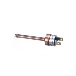 Trane SWT3181 Low Pressure Switch 40-56 PSI