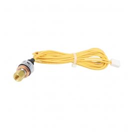 Trane SWT3197 Low Pressure Switch Open 25°F/Close 45°F