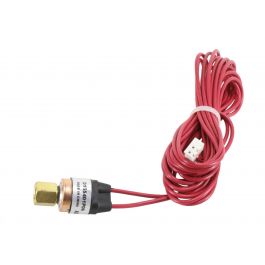 Trane SWT3206 Low Pressure Switch 50-70 PSI