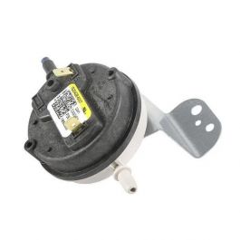 Trane SWT3245 SPST Pressure Switch 94" WC