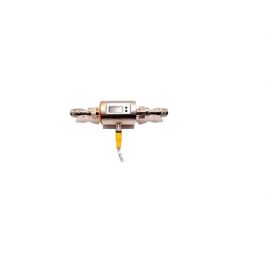 Trane SWT3334 Thermal Flow Sensor Switch 24V