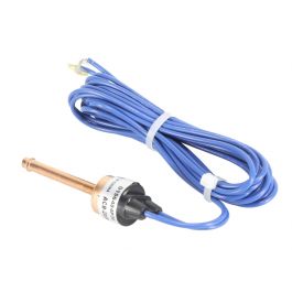 Trane SWT3363 Switch