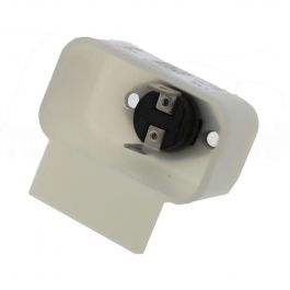 Trane SWT3525 Roll-Out Switch 200°F-50°F
