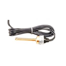 Trane SWT3544 High-Pressure Switch 650 PSI Open/500 PSI Close