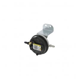 Trane SWT3602 Pressure Switch