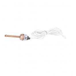 Trane SWT3832 Switch