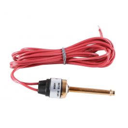 Trane SWT3876 Low Pressure Refrigerant Switch Open At 35 PSI Open / 55 PSI Close