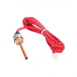 Trane SWT3892 Low-Pressure Switch 35 PSI Open/55 PSI Close