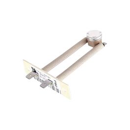 Trane SWT3939 Thermal Switch Open 140°F/Close 110°F