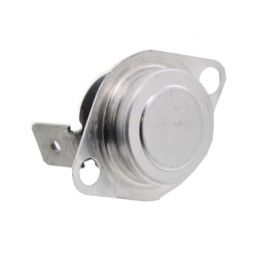 Trane SWT3965 Inducer Limit Switch 145°F Open/115°F Close