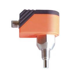 Trane SWT3982 Reverse Flow Switch 105°F Open/ 95°F Close