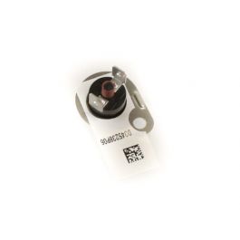 Trane SWT3988 Rollout Switch A/R 180°F