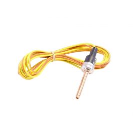 Trane SWT4455 Low Pressure Switch 35 PSI Open/55 PSI Close