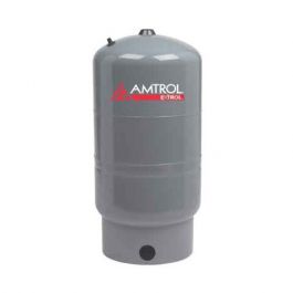 Amtrol SX90V 390297 1-1/4" Floor Mounted Expansion Tank