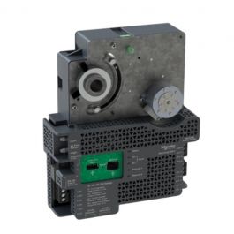 Schneider Electric (Micronet) SXWMPV7AX10001 SpaceLogic IP Controller MP-V-7A