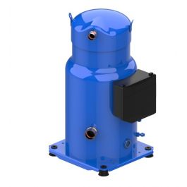 Danfoss SZ185-4QAI Scroll Compressor
