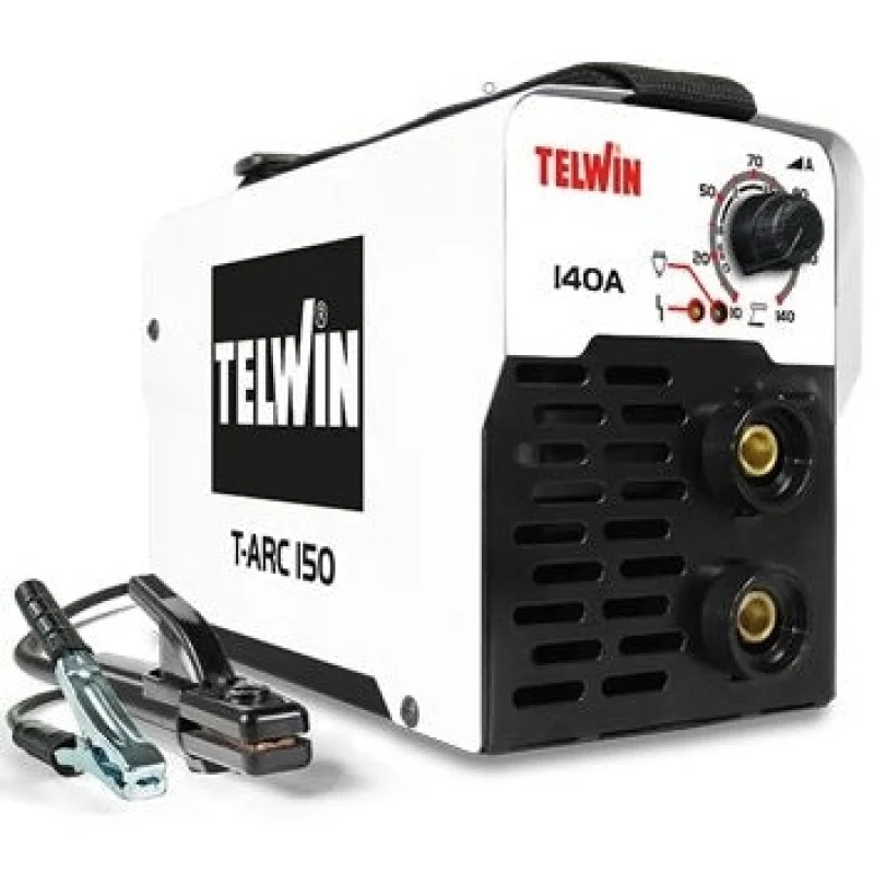 T-Arc 150 230V ACX Welding Machine