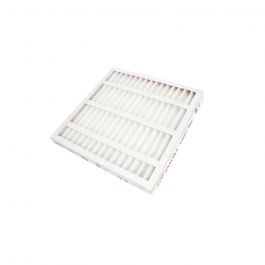 Carrier T111572003 Filter 20" X 20" X 2"