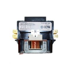 International Comfort Products T111601007 2-Pole Contactor 40A