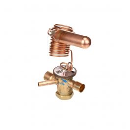International Comfort Products T111850041 Thermostatic Expansion Valve