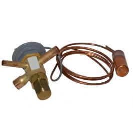 Carrier T111850057 Thermostatic Expansion Valve (TXV)