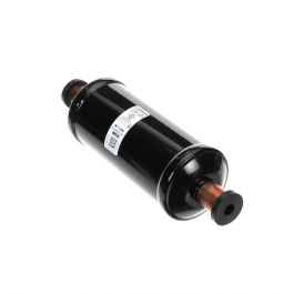 Carrier T111860016 Filter Drier