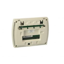 Peco Controls T12532-IAQ-001 3H/2C Humidistat/Dehumidistat Auto Change over