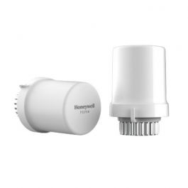 Resideo T3019MMAW0 Thermostatic Head For MMA/Macon Valve