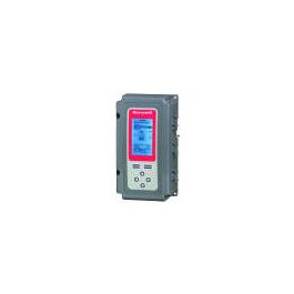 Honeywell T775U2006/U SPDT Temperature Control Electronic Universal 24/120/240 VAC