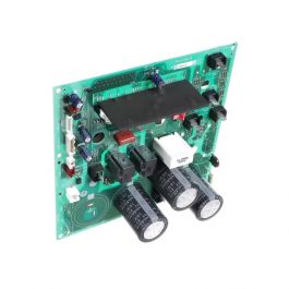 Mitsubishi T7WAJ0323 Power Board