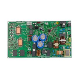 Mitsubishi Electric T7WAW2323 Power Board